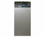 фото Baxi SLIM EF 1.61