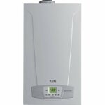 фото Baxi DUO-TEC COMPACT 28 GA