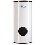 фото Baxi UBT 80