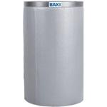 фото Baxi UBT 80 GR