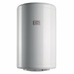 фото Baxi V 510