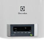 Фото №2 Electrolux EWH 30 Formax DL