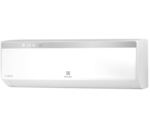 фото Electrolux EACS - 12HF/N3