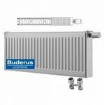 фото Buderus VK-Profil 21 0418 (2550 Вт) радиатор отопления