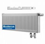 фото Buderus VK-Profil 11 0408 (817 Вт) радиатор отопления