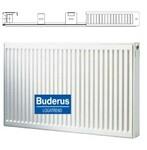 фото Buderus K-Profil 10 0306 (321 Вт) радиатор отопления