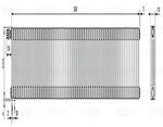 фото Zehnder Charleston 3057/58 TL