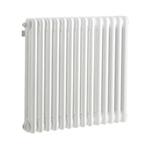 фото IRSAP TESI 30565/14 T02