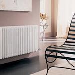 Фото №2 IRSAP TESI 30565/14 T02