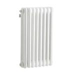 фото IRSAP TESI 30565/08 №25 ICE WHITE