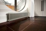 фото Arbonia 3100/07 N69 твв RAL 9016