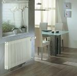 Фото №2 Zehnder Completto 3057/14