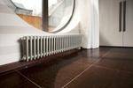 фото Arbonia 3100/31 N69 твв RAL 9016