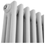 Фото №4 IRSAP TESI 30565/06