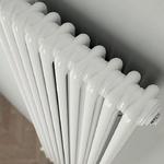 Фото №3 IRSAP TESI 30565/10