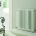 Фото №4 IRSAP TESI 30565/10
