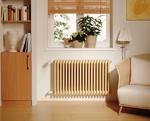 Фото №3 Zehnder 3057/28 TL