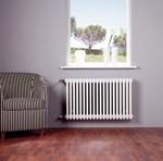 Фото №3 Zehnder Completto 3050/10