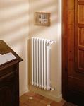 Фото №4 Zehnder Completto 3050/10