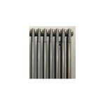 Фото №4 Zehnder Completto 3050/6