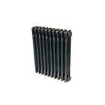 Фото №4 Zehnder Completto 3050/14