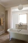 фото Arbonia 3030/10 N69 твв RAL 9016