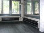 Фото №3 Arbonia 4090/10 N69 твв RAL 9016