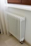 фото Arbonia 4050/34 N69 твв RAL 9016