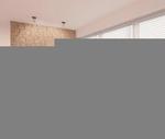 фото Arbonia 5040/15 N69 твв RAL 9016