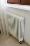 фото Arbonia 4050/48 N12 3/4 RAL 9016