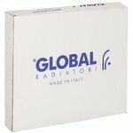 Фото №4 Global Style 500 2 сек.