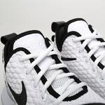 Фото №4 Lebron Witness III PRM