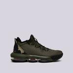 фото Lebron XVI Low