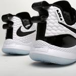 Фото №6 Lebron Witness III PRM