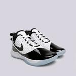 Фото №3 Lebron Witness III PRM