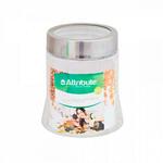 фото Банка для сыпучих продуктов Attribute, Storage Jar, 0,7 л