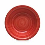 фото Тарелка суповая Fioretta, Red Colors, 20 см