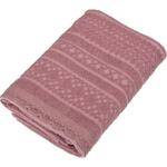 фото Полотенце для рук SANTALINO, 50*90 см, с узором