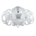 фото Потолочный светильник Ideal Lux Tintoretto PL4