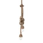 фото Подвесной светильник Ideal Lux Canapa SP2