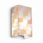 фото Настенный светильник Ideal Lux Scacchi AP1