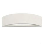 фото Настенный светильник Ideal Lux Whisky AP1