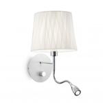 фото Бра Ideal Lux Effetti AP2