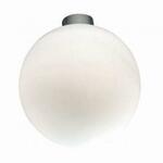 фото Потолочный светильник Ideal Lux Mapa Bianco AP1 D15