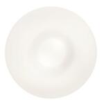 фото Настенный светильник Ideal Lux Glory PL2 D40