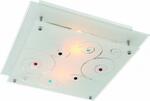 фото Потолочный светильник Arte Lamp Esmeralda A4814PL-2CC