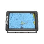 Фото №3 Картплоттер Lowrance 12 TI2 ACTIVE IMAGING 3-IN-1