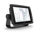 Фото №3 Картплоттер Garmin ECHOMAP ULTRA 102SV с трансдьюсером GT54UHD-TM