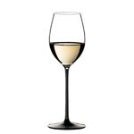 фото Фужер Riedel Sommeliers Black Tie Loire, 350 мл., хрусталь