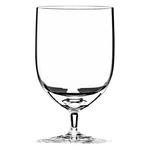 фото Фужер Riedel Sommeliers Water, 290 мл., хрусталь